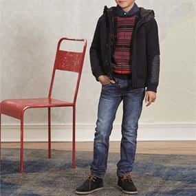 Pepe Jeans Vol.3
